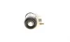 Циліндр гальмівний (задній) Ford Fiesta V 01-10/Fusion 02-12/Ka 01-08/Mazda 2 03-07 BOSCH 0 986 475 926 (фото 4)