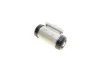 Циліндр гальмівний (задній) Ford Fiesta V 01-10/Fusion 02-12/Ka 01-08/Mazda 2 03-07 BOSCH 0 986 475 926 (фото 5)