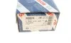 Циліндр гальмівний (задній) Ford Fiesta V 01-10/Fusion 02-12/Ka 01-08/Mazda 2 03-07 BOSCH 0 986 475 926 (фото 7)