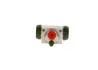Тормозной цилиндр рабочий BOSCH 0986475933 (фото 1)