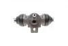 Цилиндр тормозной (задний) VW T4 90-03 BOSCH 0 986 475 935 (фото 2)