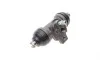 Цилиндр тормозной (задний) VW T4 90-03 BOSCH 0 986 475 935 (фото 12)
