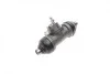 Цилиндр тормозной (задний) VW T4 90-03 BOSCH 0 986 475 935 (фото 3)