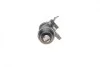 Цилиндр тормозной (задний) VW T4 90-03 BOSCH 0 986 475 935 (фото 4)