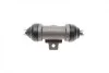 Цилиндр тормозной (задний) VW T4 90-03 BOSCH 0 986 475 935 (фото 5)