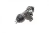 Цилиндр тормозной (задний) VW T4 90-03 BOSCH 0 986 475 935 (фото 6)