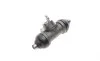 Цилиндр тормозной (задний) VW T4 90-03 BOSCH 0 986 475 935 (фото 8)