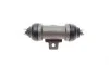 Цилиндр тормозной (задний) VW T4 90-03 BOSCH 0 986 475 935 (фото 9)