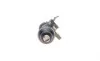Цилиндр тормозной (задний) VW T4 90-03 BOSCH 0 986 475 935 (фото 10)