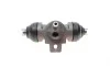 Цилиндр тормозной (задний) VW T4 90-03 BOSCH 0 986 475 935 (фото 11)