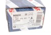 Гальмівний циліндр робочий BOSCH 0986475951 (фото 4)