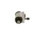 Цилиндр тормозной рабочий BOSCH 0 986 475 956 (фото 4)