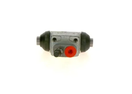 Тормозной цилиндр рабочий BOSCH 0986475959