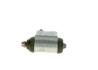 Тормозной цилиндр рабочий BOSCH 0986475986 (фото 3)