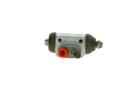 Тормозной цилиндр рабочий BOSCH 0986475986
