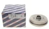 Барабан тормозной (задний) Audi/VW -04 (180x39) BOSCH 0986477002 (фото 1)
