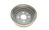 Барабан тормозной (задний) Opel Astra F/ Kadett E -91 BOSCH 0 986 477 021 (фото 2)
