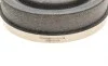 Барабан тормозной (задний) Opel Astra F/ Kadett E -91 BOSCH 0 986 477 021 (фото 3)