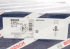 Гальмівний барабан BOSCH 0 986 477 038 (фото 7)