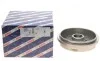 Барабан тормозной (задний) Audi 80 -88 /VW Caddy II 96-00 (200x40) BOSCH 0 986 477 041 (фото 1)