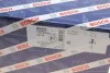 Барабан тормозной (задний) Audi 80 -88 /VW Caddy II 96-00 (200x40) BOSCH 0 986 477 041 (фото 7)