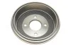 Барабан тормозной (задний) Ford Mondeo I/II 93-00 (203x46.6) BOSCH 0 986 477 054 (фото 2)