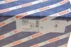 Барабан тормозной (задний) Ford Mondeo I/II 93-00 (203x46.6) BOSCH 0 986 477 054 (фото 6)