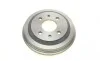 Барабан тормозной (задний) Fiat Uno/Fiorino 77-06/Seat Ibiza/Malaga 85-93 BOSCH 0 986 477 055 (фото 5)