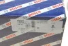 Барабан тормозной (задний) Fiat Uno/Fiorino 77-06/Seat Ibiza/Malaga 85-93 BOSCH 0 986 477 055 (фото 6)