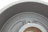Барабан тормозной (задний) Dacia Logan/Sandero/Renault Clio 91- BOSCH 0 986 477 061 (фото 2)