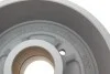 Барабан тормозной (задний) Dacia Logan/Sandero/Renault Clio 91- BOSCH 0 986 477 061 (фото 3)
