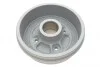Барабан тормозной (задний) Dacia Logan/Sandero/Renault Clio 91- BOSCH 0 986 477 061 (фото 4)