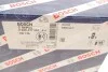 Барабан тормозной (задний) Dacia Logan/Sandero/Renault Clio 91- BOSCH 0 986 477 061 (фото 8)