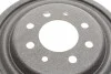 Барабан тормозной (задний) Renault Kangoo 97- BOSCH 0986477067 (фото 5)