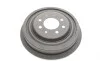 Барабан тормозной (задний) Renault Kangoo 97- BOSCH 0986477067 (фото 6)