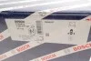 Барабан тормозной (задний) Renault Kangoo 97- BOSCH 0986477067 (фото 7)