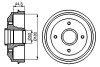 Гальмівний барабан BOSCH 0986477070 (фото 1)