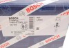 Барабан тормозной BOSCH 0986477083 (фото 5)