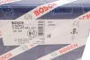 Барабан тормозной (задний) Fiat Punto 93-12 (98x40) BOSCH 0986477083 (фото 5)