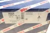 Барабан тормозной (задний) Fiat Doblo 01- BOSCH 0 986 477 088 (фото 5)
