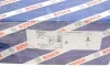 Барабан тормозной (задний) Citroen Jumpy/Peugeot Expert 94-06 (64,5x254) d1=79mm BOSCH 0 986 477 098 (фото 8)