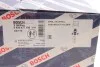 Барабан тормозной (задний) Opel Combo 1.3 CDTI/1.6/1.7 DI 01- BOSCH 0 986 477 100 (фото 6)