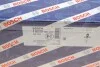 Барабан тормозной (задний) Dacia Logan/Sandero 04- BOSCH 0986477120 (фото 8)