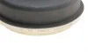 Барабан гальмівний (задній) Ford Connect 02- BOSCH 0986477129 (фото 1)