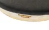 Барабан гальмівний (задній) Ford Connect 02- BOSCH 0986477129 (фото 2)