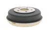 Барабан гальмівний (задній) Ford Connect 02- BOSCH 0986477129 (фото 3)