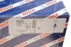 Барабан гальмівний (задній) Ford Connect 02- BOSCH 0986477129 (фото 5)