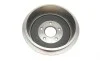 Барабан гальмівний (задній) Ford Connect 02- BOSCH 0986477129 (фото 7)