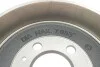 Барабан тормозной (задний) Skoda Fabia/VW Polo 99- BOSCH 0 986 477 133 (фото 2)