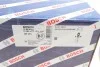 Барабан тормозной (задний) Skoda Fabia/VW Polo 99- BOSCH 0 986 477 133 (фото 7)